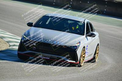 media/Nov-01-2025-Speed Ventures (Sat) [[3969607d77]]/Red Group/Session 2 (Turns 1 and 3)/